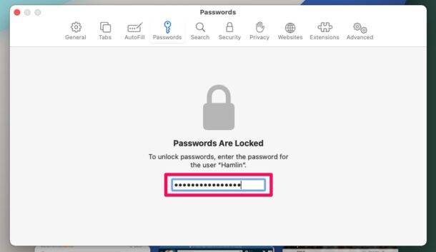 how-to-use-safari-password-monitoring-mac-5-610x353-1 how-to-use-safari-password-monitoring-mac-5-610x353-1