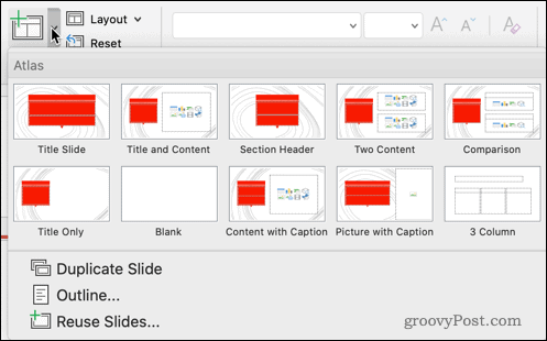 how-to-use-slide-master-powerpoint-choose-slide-layout how-to-use-slide-master-powerpoint-choose-slide-layout