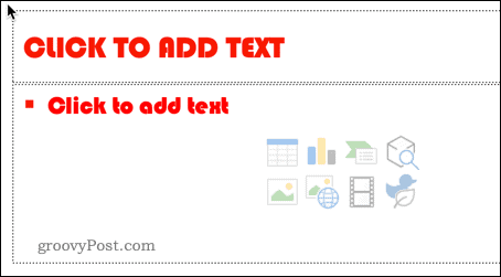 how-to-use-slide-master-powerpoint-slide-from-master how-to-use-slide-master-powerpoint-slide-from-master