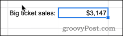 how-to-use-sumif-function-in-google-sheets-result