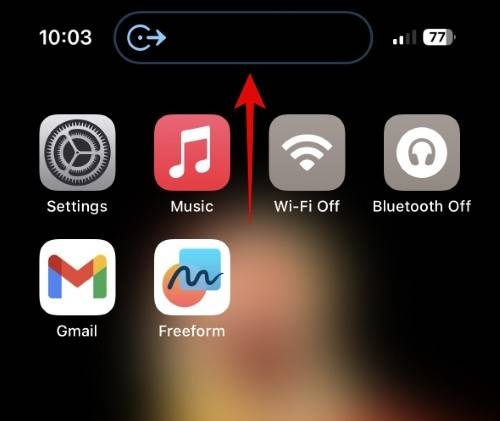 how-to-use-the-dynamic-island-20