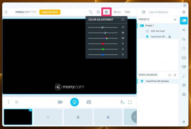 how-to-use-virtual-webcam-mac-3-610x413-1