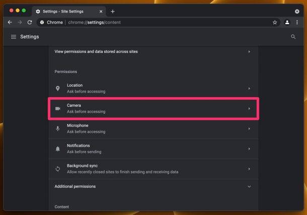 how-to-use-virtual-webcam-mac-6-610x427-1