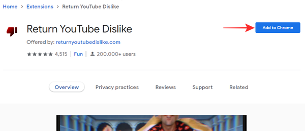 how-to-youtube-dislikes-with-an-extension-002-2