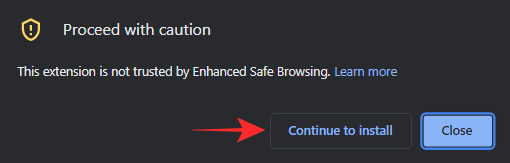 how-to-youtube-dislikes-with-an-extension-003