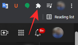 how-to-youtube-dislikes-with-an-extension-006-e1638566812598