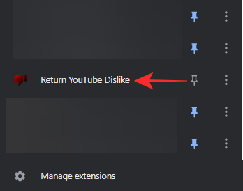 how-to-youtube-dislikes-with-an-extension-007-2