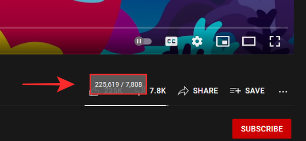 how-to-youtube-dislikes-with-an-extension-009-e1638567145292