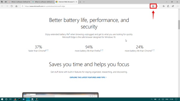 how-use-microsoft-7B375 how-use-microsoft-7B375