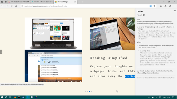 how-use-microsoft-B40F how-use-microsoft-B40F
