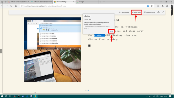 how-use-microsoft-C3173 how-use-microsoft-C3173