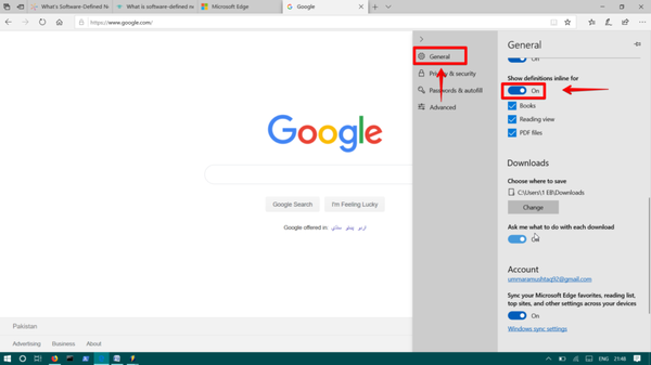how-use-microsoft-EB2CB7B how-use-microsoft-EB2CB7B