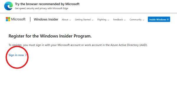 how_to_download_windows_11_step_2 how_to_download_windows_11_step_2