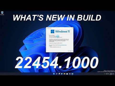 hqdefault-1 hqdefault-1