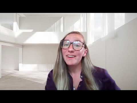 hqdefault-2 hqdefault-2