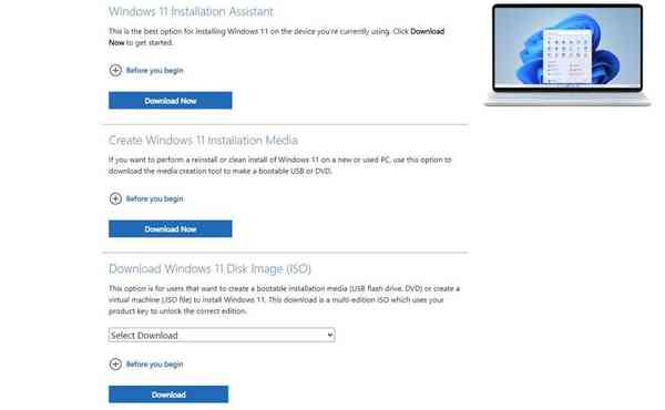 httpsspecials-images.forbesimg.comimageserve615c1f432521f4b439e95bfdYou-can-force-Windows-11-to-install-now-or-download-the-installation-files-yourself960x0.jpgfitscale