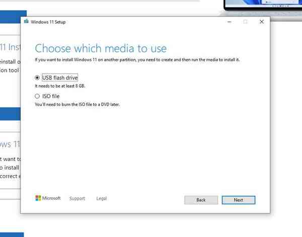 httpsspecials-images.forbesimg.comimageserve615c1fbff93449b40906abcfYou-can-create-a-boostable-USB-stick-or-save-an-ISO-file960x0.jpgfitscale