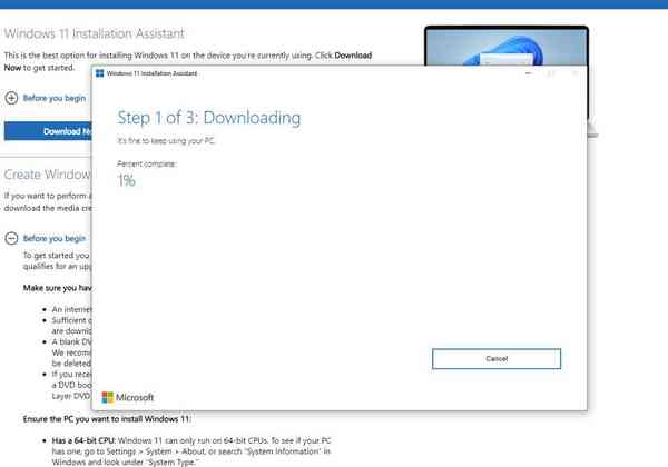 httpsspecials-images.forbesimg.comimageserve615c20812e20240c9b9d27ecWindows-11-can-be-forced-to-update-over-your-existing-Windows-installation960x0.jpgfitscale