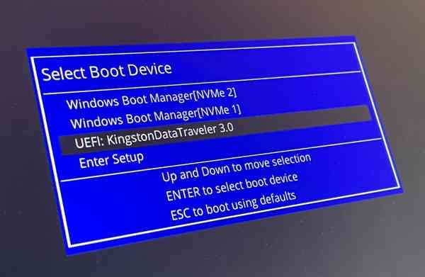 httpsspecials-images.forbesimg.comimageserve615c22184f8cf8575e9d27ecBoot-from-your-newly-created-USB-stick960x0.jpgfitscale