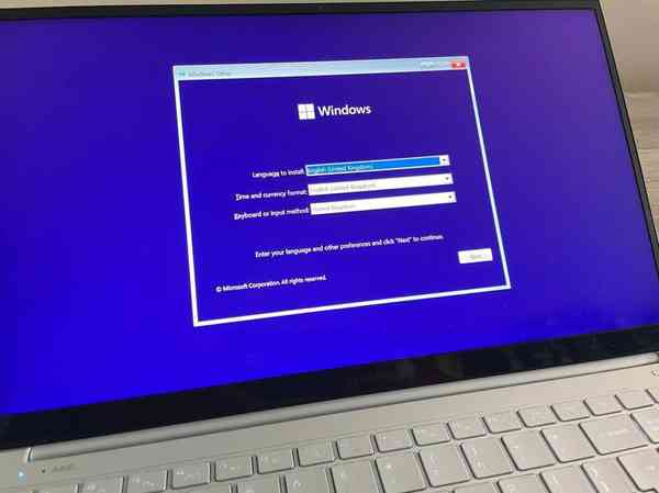 httpsspecials-images.forbesimg.comimageserve615c24410484a2bba0e95bfdWindows-11-installation960x0.jpgfitscale