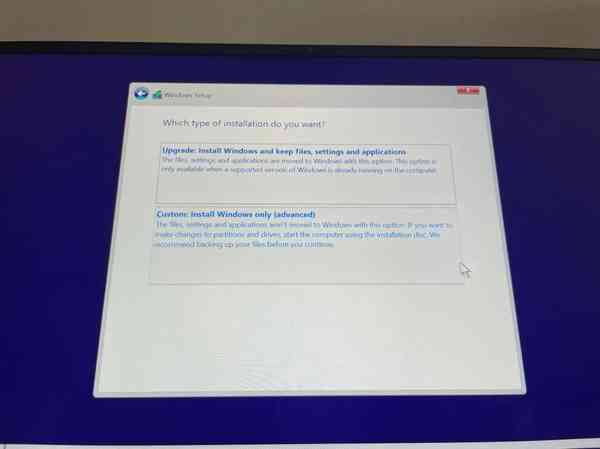 httpsspecials-images.forbesimg.comimageserve615c24c0abf8af3f91e95bfdWindows-11-upgrade-or-clean-install960x0.jpgfitscale