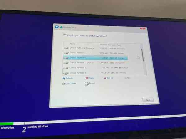 httpsspecials-images.forbesimg.comimageserve615c292f2ba5b5967306abcfDrive-partitions960x0.jpgfitscale