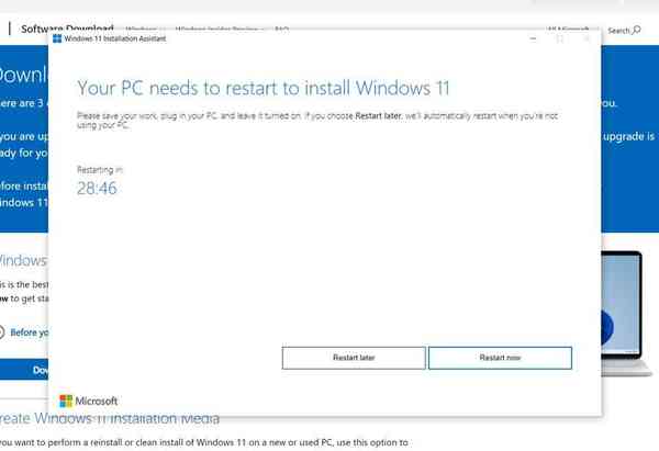httpsspecials-images.forbesimg.comimageserve615c2976e48125dadd9d27ecWindows-11-installation-will-restart960x0.jpgfitscale