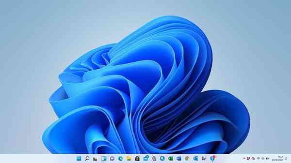 httpsspecials-images.forbesimg.comimageserve615c2a3e423fe1a86d06abcfWindows-11-desktop960x0.jpgfitscale