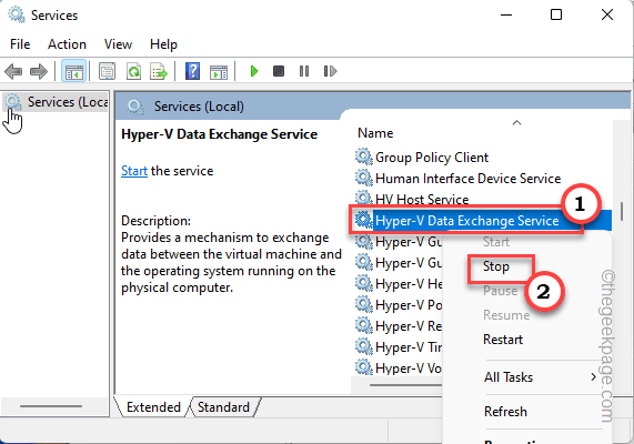 hyper-v-data-exchange-stop-min