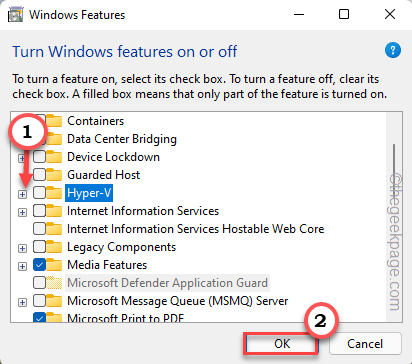 hyper-v-disable-min