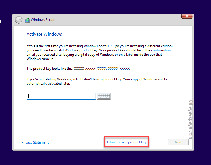i-dont-have-a-product-key-min