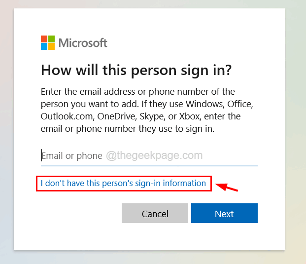 i-dont-have-this-persons-sign-in-information_11zon