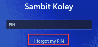 i-forgot-my-PIN-min-1