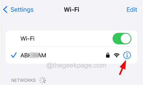 i-symbol-wifi_11zon