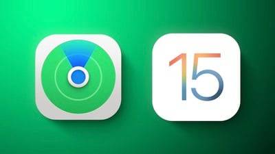 iOS-15-Find-My-Feature