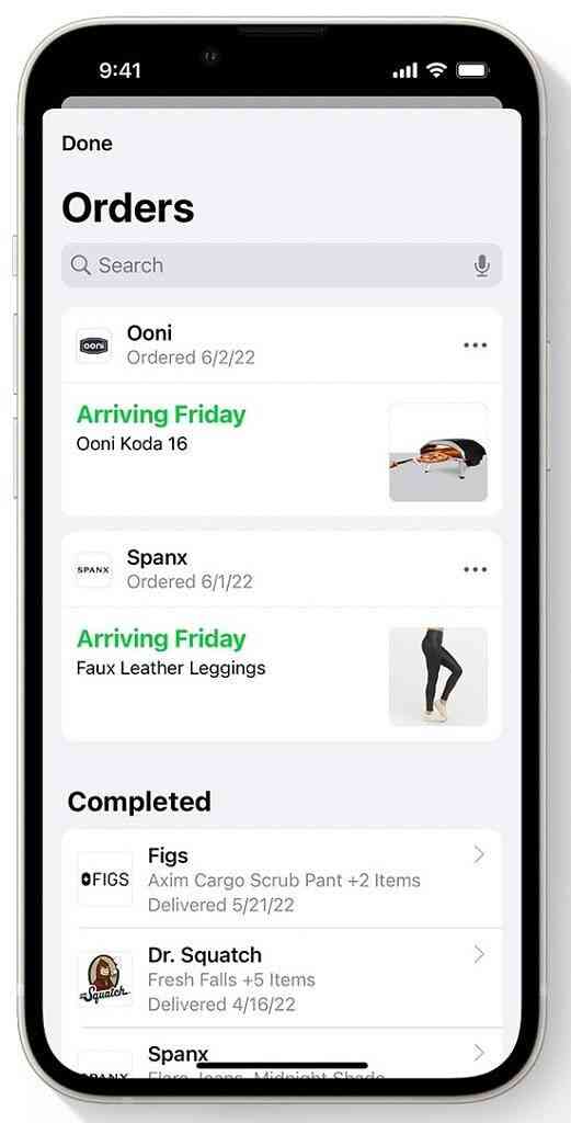 iOS-16-13-521x1024-1