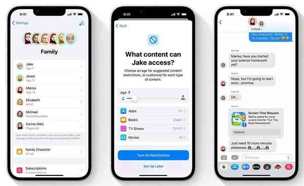 iOS-16-16-1024x629-1