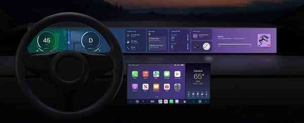 iOS-16-17-1024x416-1