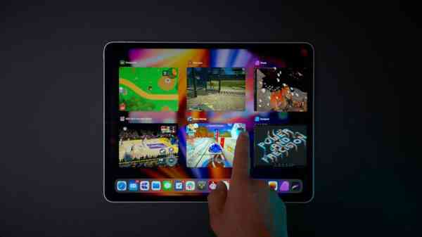 iPad-Pro-2021-Review-Storage-and-Memory-1 iPad-Pro-2021-Review-Storage-and-Memory-1