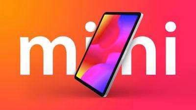 iPad-mini-pro-feature-2