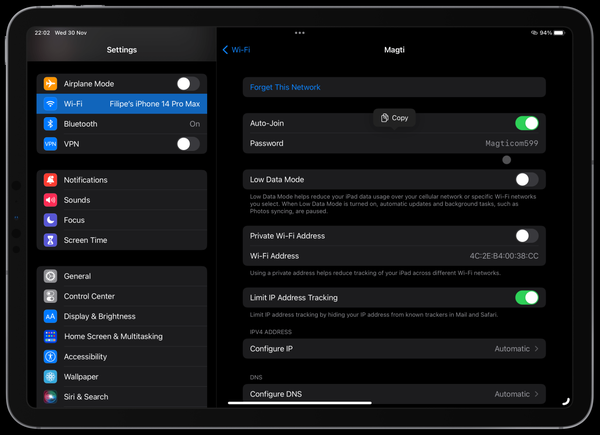 iPadOS-16-iOS-16-saved-Wifi-password-min