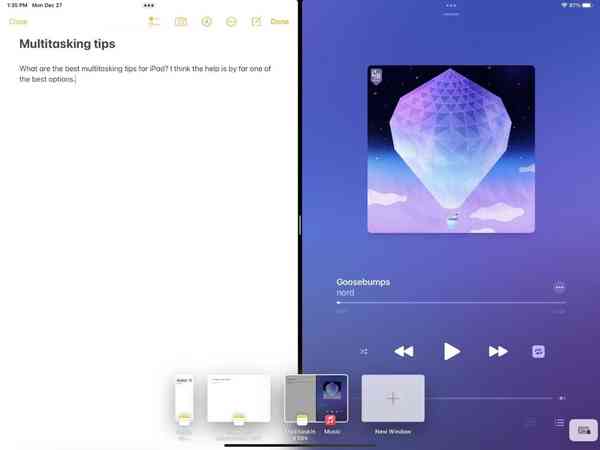 iPadOS-Shelf-for-Multitasking-windows