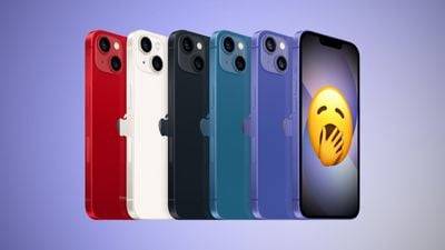 iPhone-14-Purple-Lineup-Feature