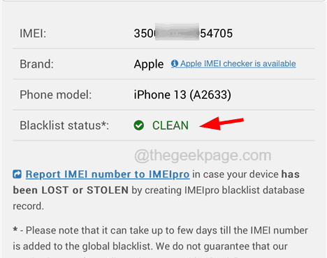 iPhone-imei-blacklist-or-not_11zon iPhone-imei-blacklist-or-not_11zon