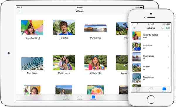 icloud-photos-integration-1024x627-1024x627-1