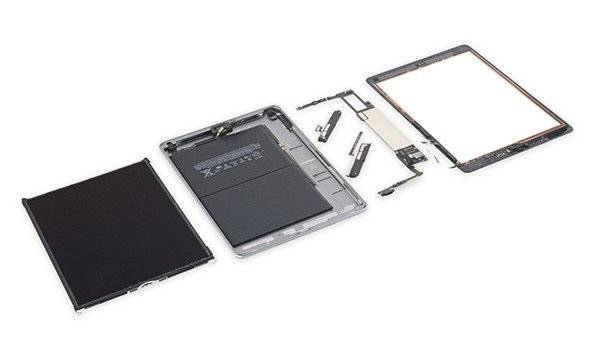 ifixit-ipad-6-teardown_07 ifixit-ipad-6-teardown_07
