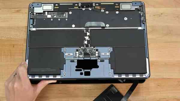 ifixm2mba2-1024x576-1