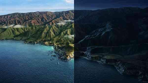 illustrating-night-day-wallpapers