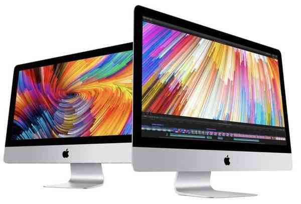 imac