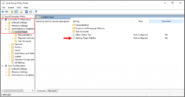 image-126-1024x539-2 image-126-1024x539-2